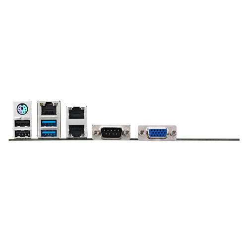 ASUS Z9PA-D8 LGA 2011 (Socket R) ATX – image 2