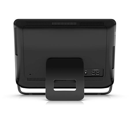 HP Pavilion 20-b150ed AMD E E1-1200 – image 6