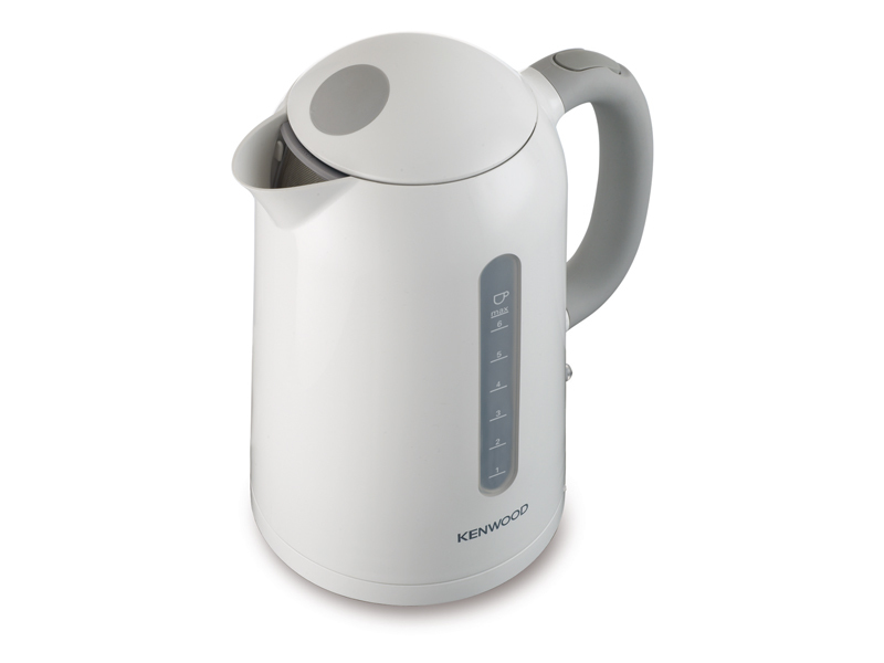 Kenwood JKP230 electric kettle – image 2
