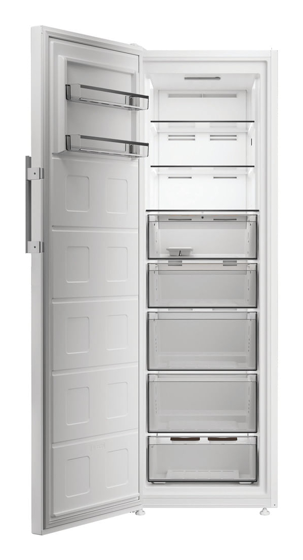 Whirlpool WHMFF 6312 W4E – image 3