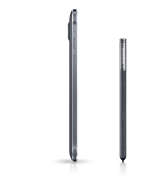 Samsung Galaxy Note 4 N901H – image 5