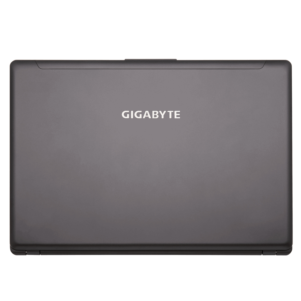 GIGABYTE P34F V5 C1D-FR – image 5