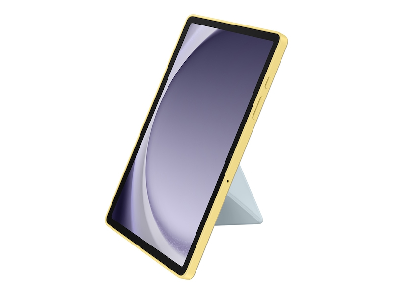 Samsung EF-BX210TLEGUJ tablet case – image 6