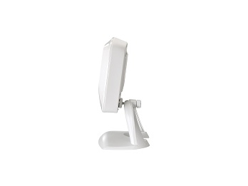 LevelOne 1.3-Megapixel Network Camera – image 6