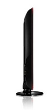 Samsung LN40A650 TV 101.3 cm (39.9") Full HD – image 4