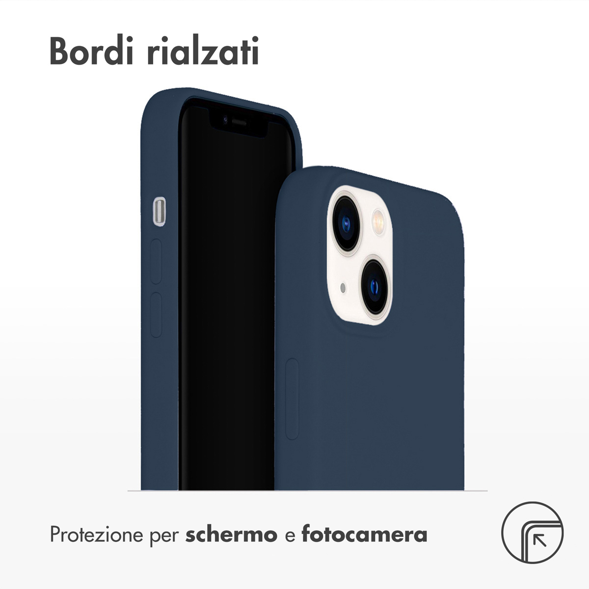Accezz SH00051994 mobile phone case – image 7