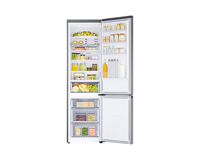 Samsung RB38T602CS9 Freestanding – image 6