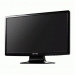 Hannspree Hanns.G HH251HP computer monitor – image 2