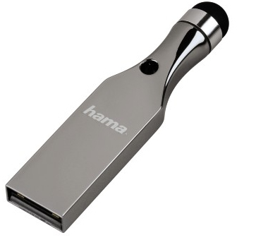 Hama FlashPen USB flash drive
