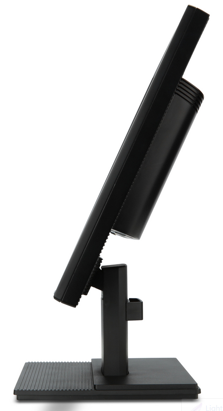 Acer 176L b-MX – image 4