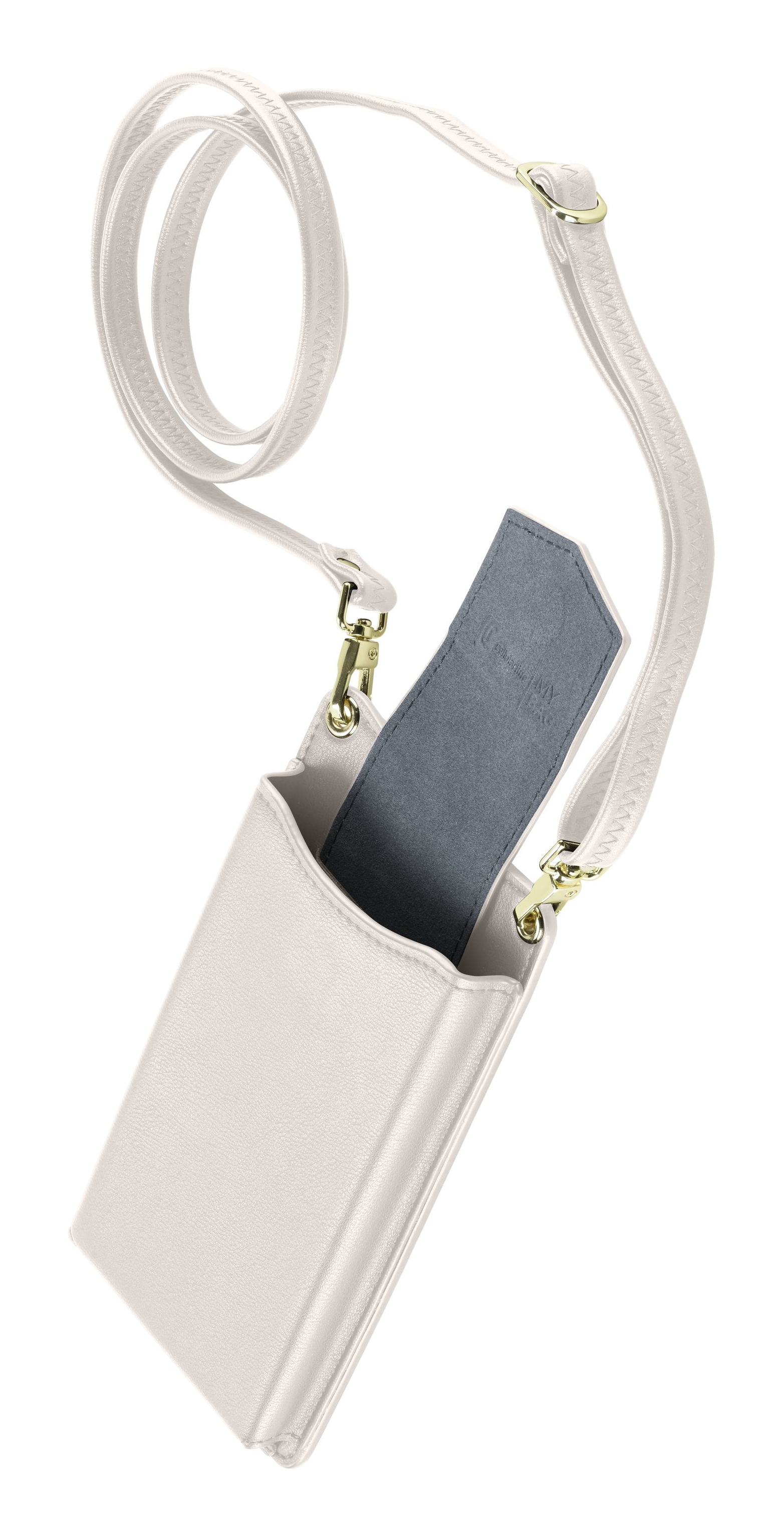 Cellularline Mini Bag - Essential – image 2