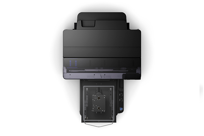 Epson SureColor F2270 large format printer Colour – image 8