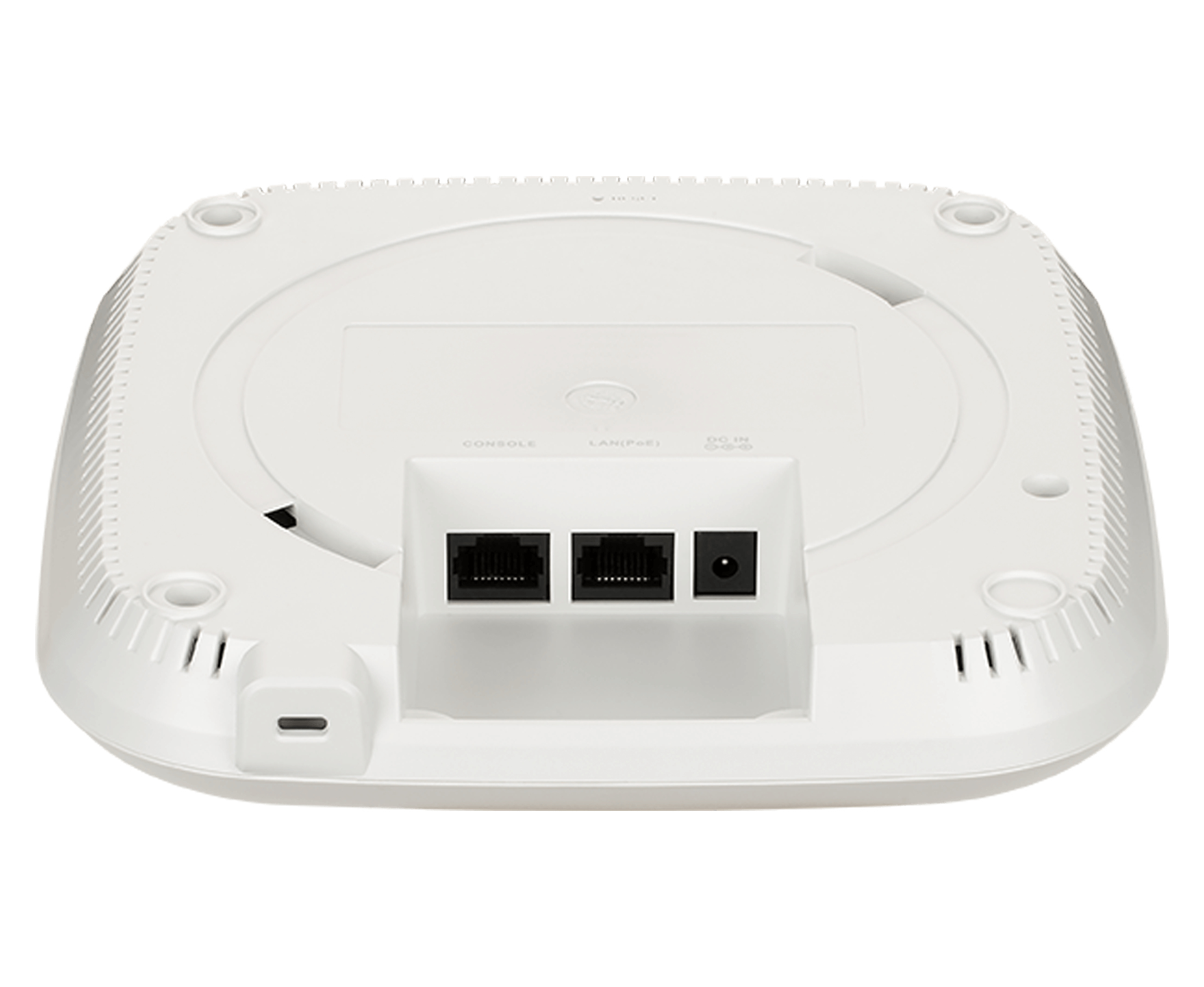 D-Link Nuclias AX1800 Wi-Fi Cloud-Managed Access Point – image 4