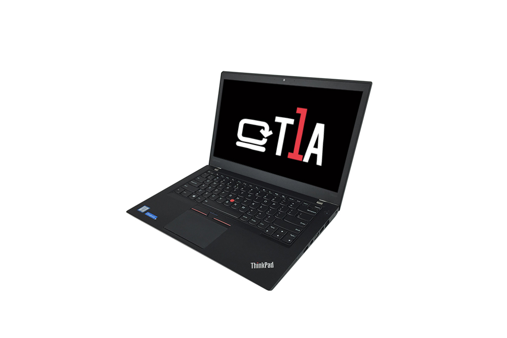 T1A L-T460S-SCA-BP04 laptop Intel® Core™ i5 i5-6300U