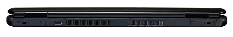 ASUS K70IC-TY095V laptop Intel® Pentium® Dual-Core T4400 – image 3