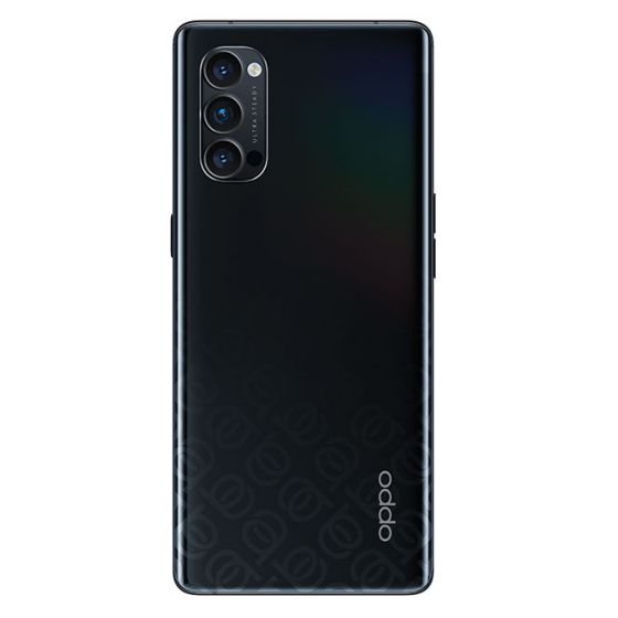 Oppo Reno4 Pro 5G – image 3