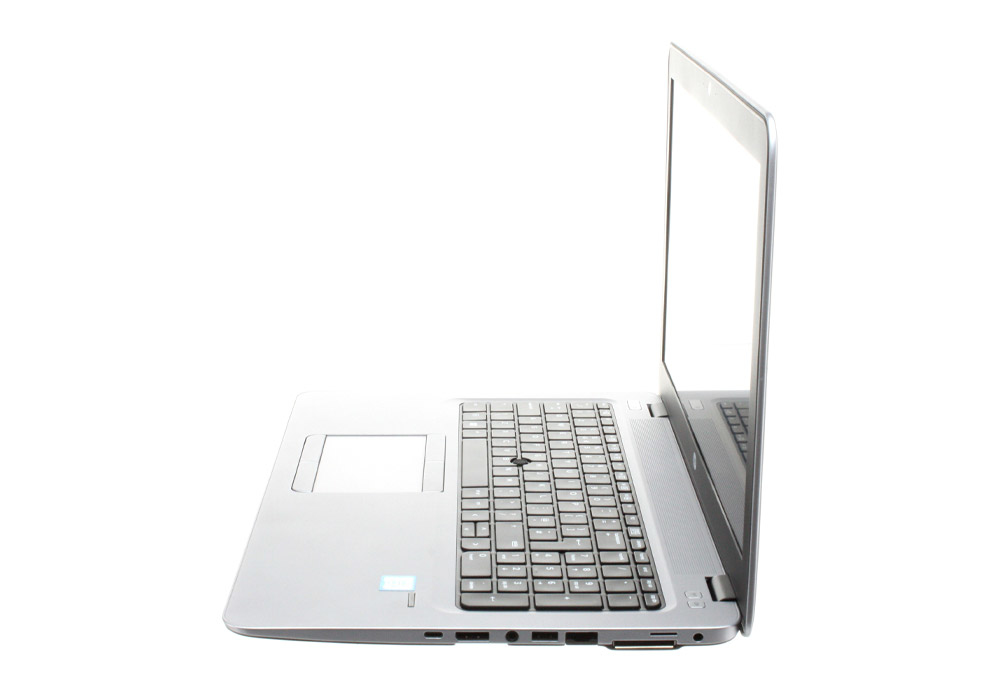 Circular Computing HP EliteBook 850 G3 – image 2