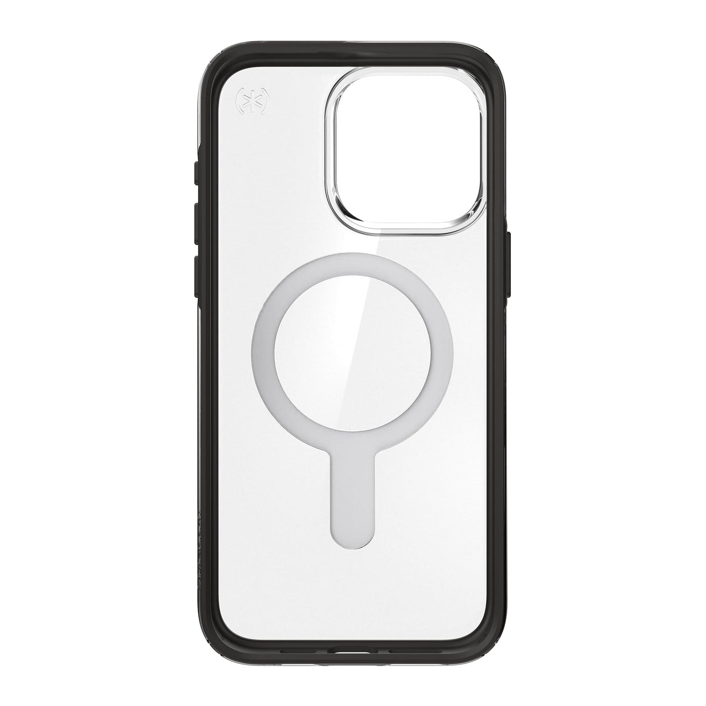 Speck 150465-3233 mobile phone case – image 3