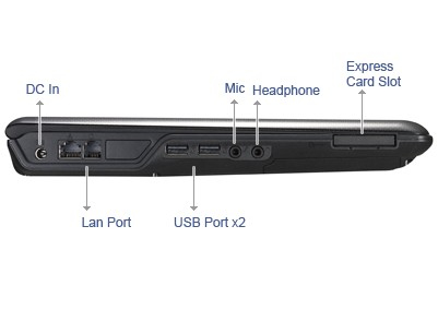 ASUS F80L-4P013E, CZ – image 7