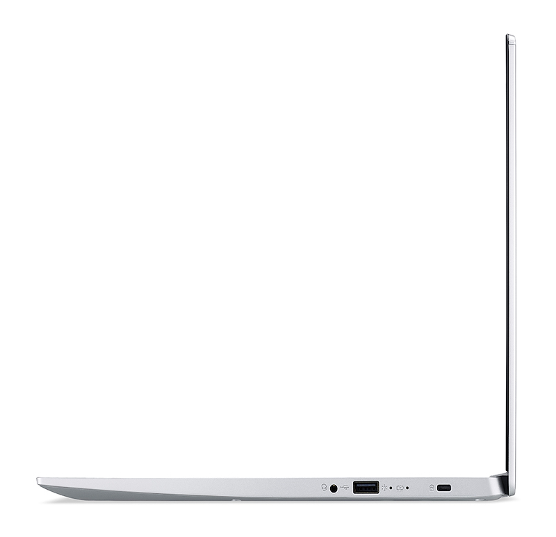 Acer Aspire 5 A515-45-R944 AMD Ryzen™ 7 5700U Laptop – image 7
