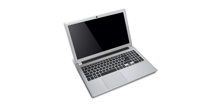 Acer Aspire 171-53314G50ass Intel® Core™ i5 i5-3317U – image 6