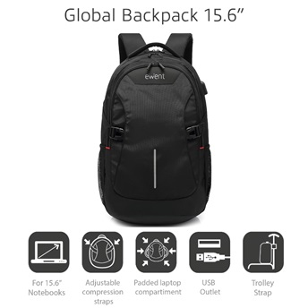 Ewent EW2527 laptop case – image 2