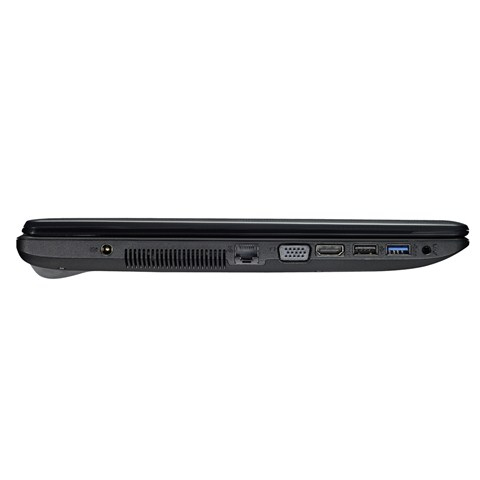 ASUS X751LA-TY002H Intel® Core™ i3 i3-4010U Laptop – image 6