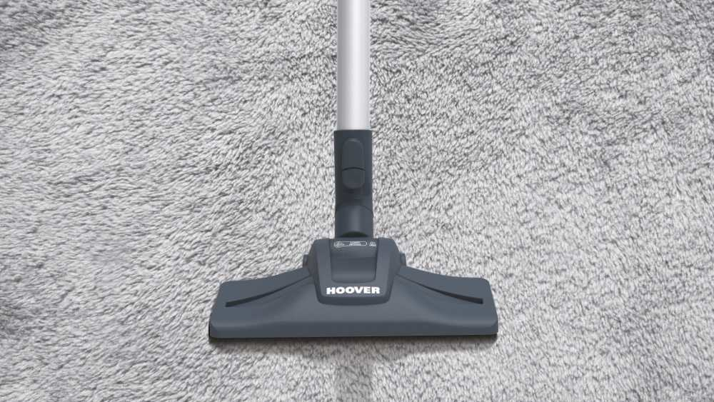Hoover KHROSS KS60H&CAR011 – image 8
