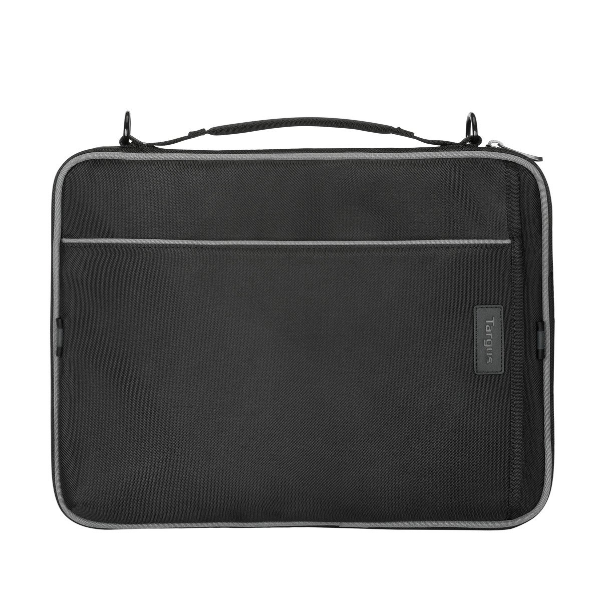 Targus Grid Essentials