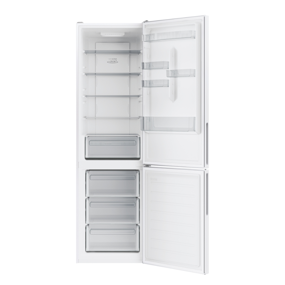 Candy CCE4T620CW Freestanding – image 3