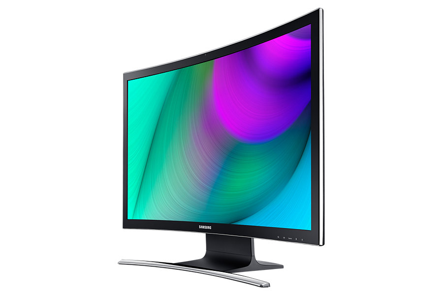 Samsung DM700A7LI Intel® Core™ i5 i5-6200U – image 9