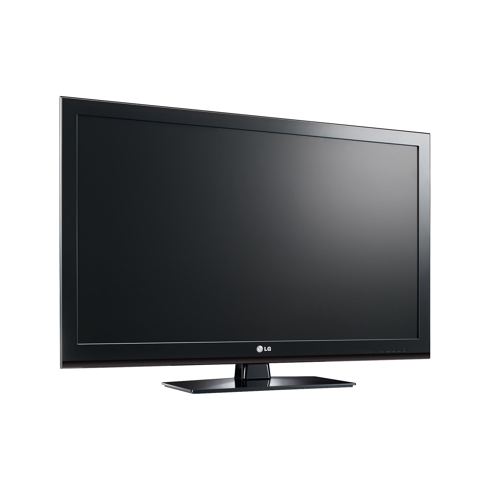 LG 42CS570 TV 106.7 cm (42") Full HD Black – image 6