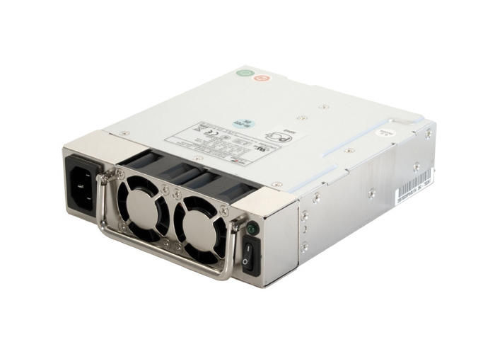 Chieftec MRG-5700V power supply unit – image 3