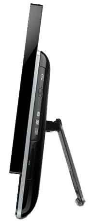 Lenovo IdeaCentre B305 AMD Athlon II X2 – image 3