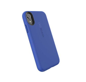 Speck 121652-7788 mobile phone case