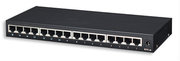 Intellinet Fast Ethernet Office Switch – image 4