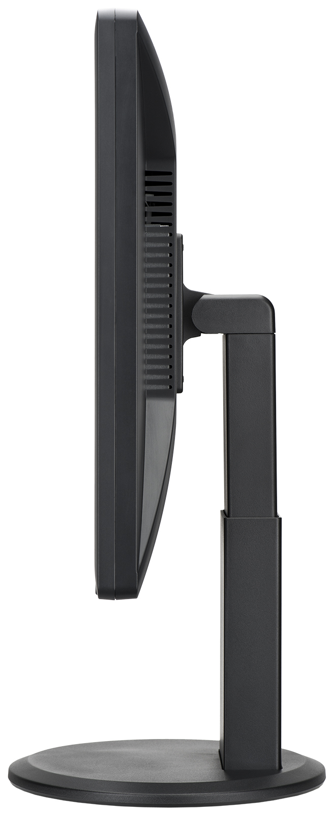 iiyama ProLite XB2776QS-B1 computer monitor – image 7