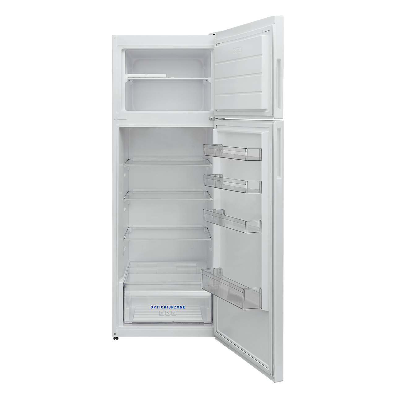 Daewoo FTL312EWT0ES Freestanding – image 2