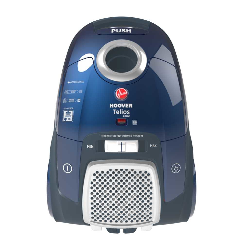 Hoover TX50PET 021 – image 4