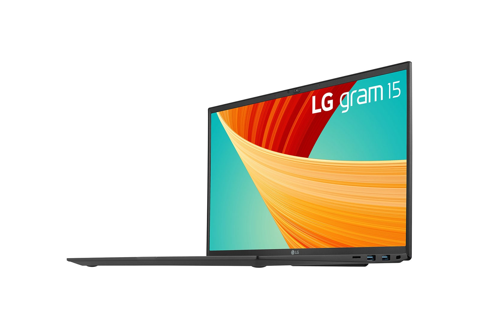 LG 15Z90R-P.AA75A9 laptop Intel® Core™ i7 i7-1360P – image 7