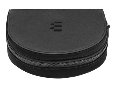 Lenovo ADAPT 661 – image 7