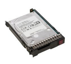 Origin Storage 120GB Hot Plug Enterprise SSD