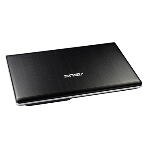ASUS N46JV-V3026D Intel® Core™ i7 i7-4700HQ Laptop – image 3
