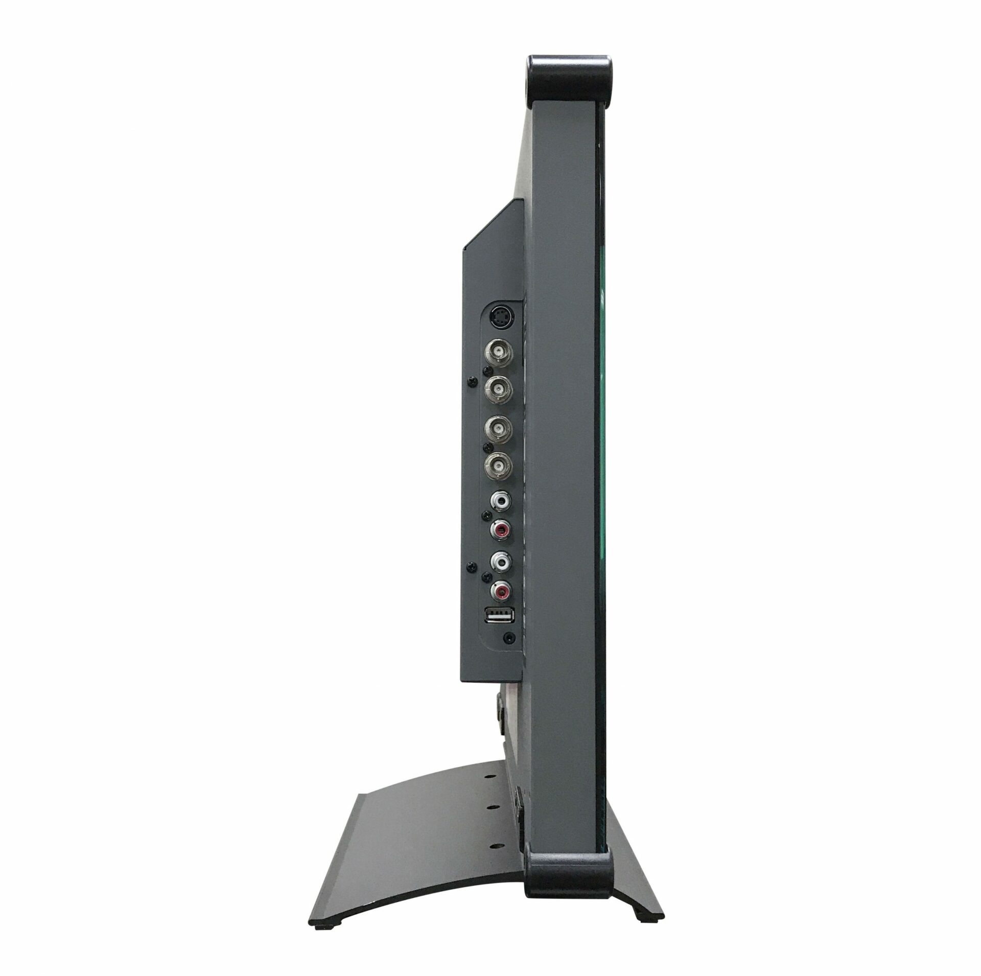 Product Gallery
