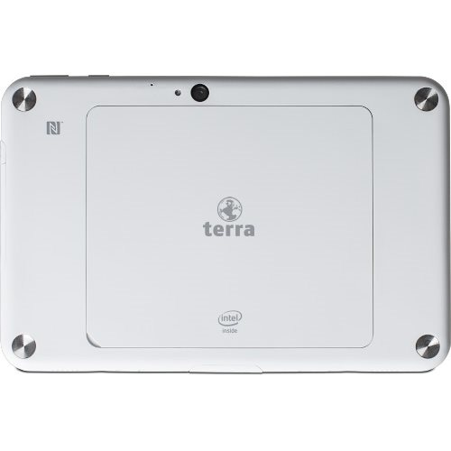 TERRA PAD 885 – image 4