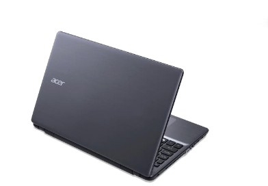 Acer Aspire E E5-571-70U9 Intel® Core™ i7 i7-4510U Laptop – image 2