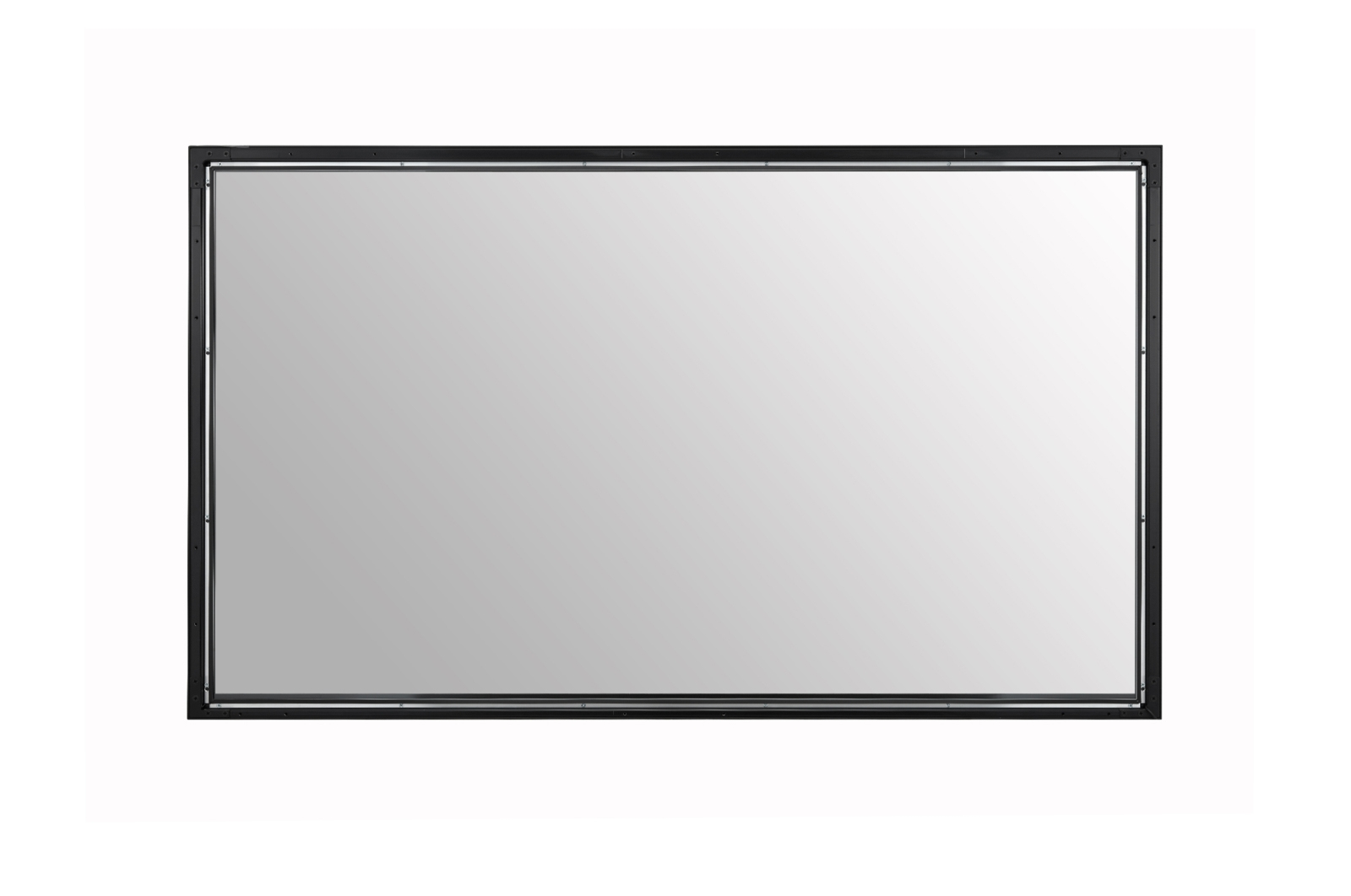 LG KT-T49E touch screen overlay – image 4