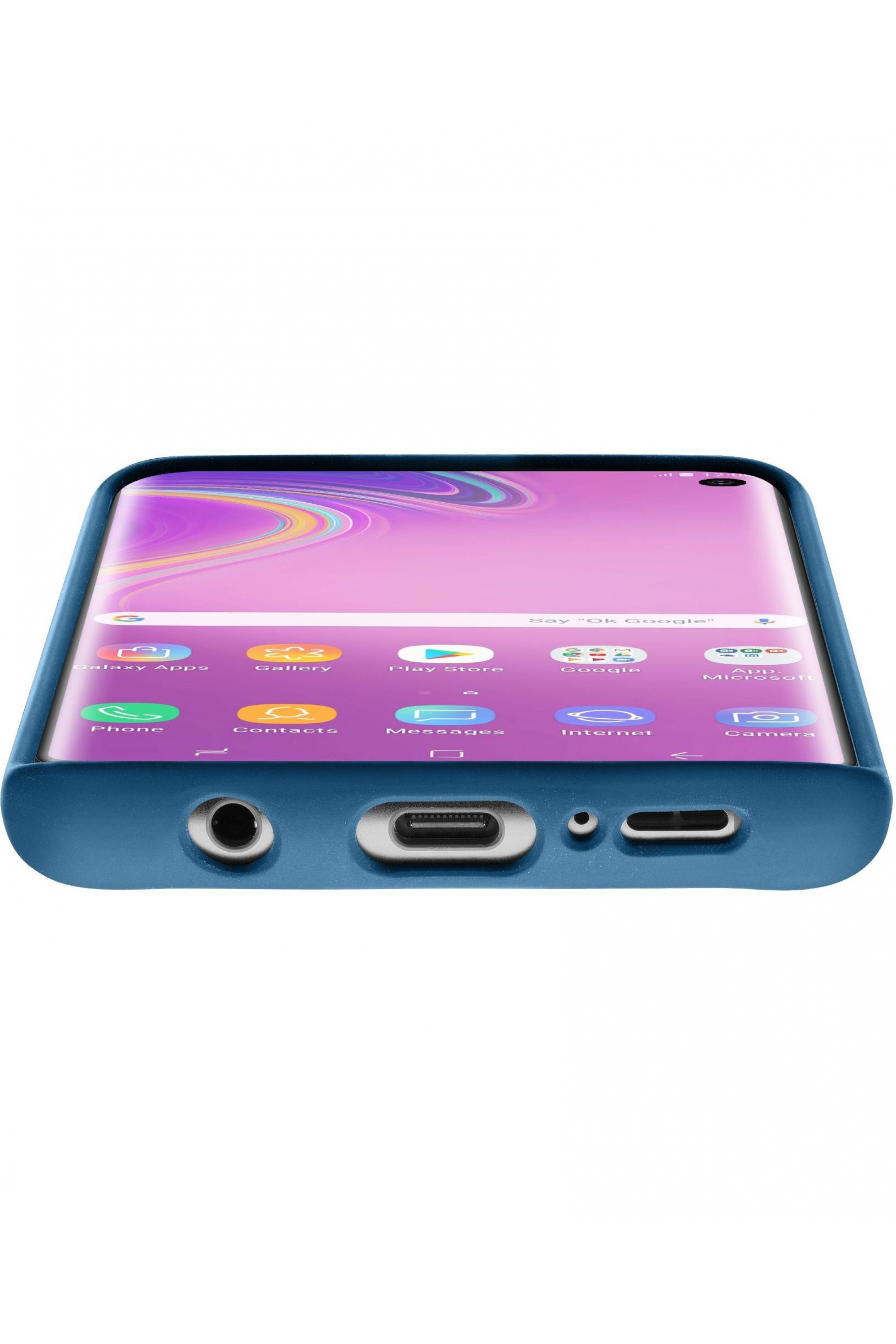 Cellularline Sensation - Galaxy S10e – image 3