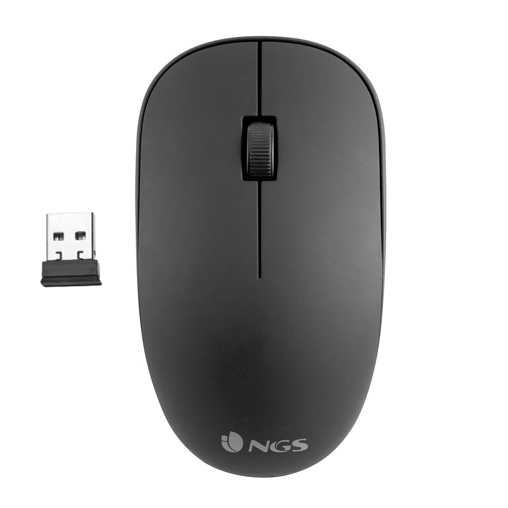NGS EASY ALPHA
