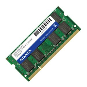 ADATA 2GB SODIMM